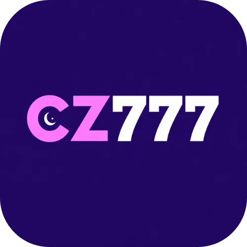 CZ777 Game